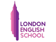 London English School (Лондон Инглиш Скул)