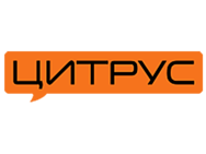 Цитрус