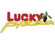 Lucky Pizza