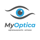 Myoptica Myo