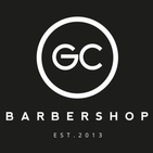 GC BARBERSHOP