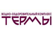 терми