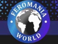 Feromania World