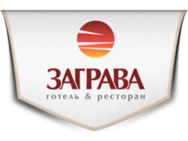Заграва Днепр