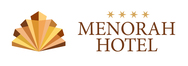 Menorah Hotel (Днепр)