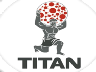 Titan
