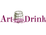 Art Drink