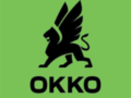 Okko на Кропивницкого