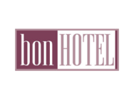 BON HOTEL (Днепр)
