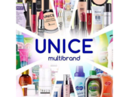 Unice Multibrand (Днепр)