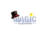 Magic Cleaning