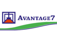 Avantage7 on Independence