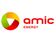 AMIC Energy