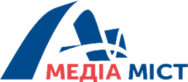 Медіа міст