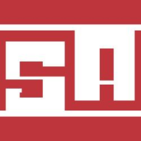 SemoArt