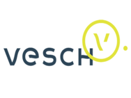 Vesch на Академіка Філатова