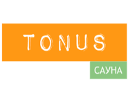 Tonus in Poltava