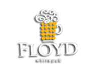 Floyd White Pub