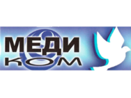 Медиком