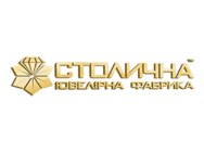 Столична ювелірна фабрика