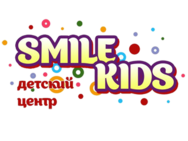 Smile Kids