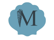 Mushlya Cafe на Русановском бульваре