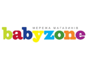 BabyZone на Мироносицкой