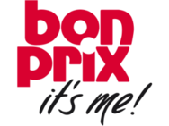 BonPrix
