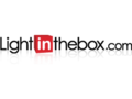 Logo59-light