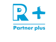 Partner Plus on Sverstuk