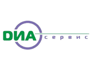 Диасервис на Смирнова