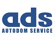 Auto Dom Service