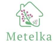 Metelka.com.ua