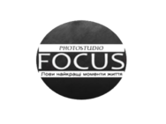 Focus Photo