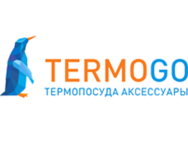 Termogo