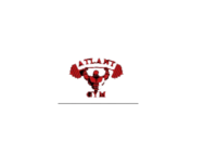 Atlant Gym Xtreme
