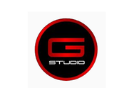 G studio