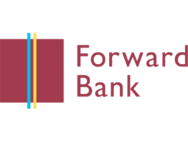 Forward Bank