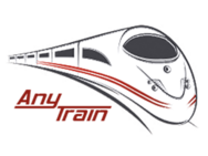 Anytrain.com.ua