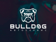 Bulldog Service