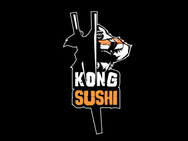 Kong Sushi