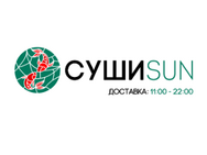 Суши Sun