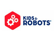 Kids & Robots на Торговой