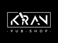 Kran pub