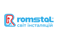 Romstal (Ромстал)