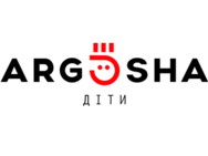 Argosha (Argosha)