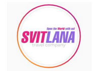 Svitlana Travel
