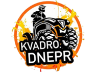 Kvadro Dnepr