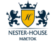 Nester-House (Світязь)