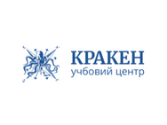 Кракен